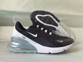 Picture of Nike Air Max 270 3 _SKU7812387013931350
